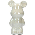 White Bear Decor E119