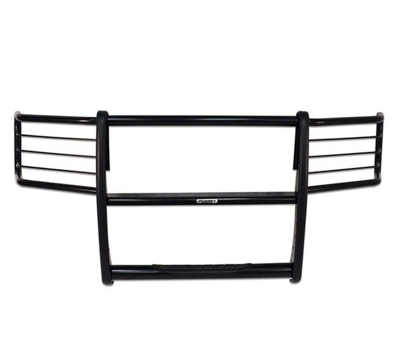 Complete StepGuard Set J7614