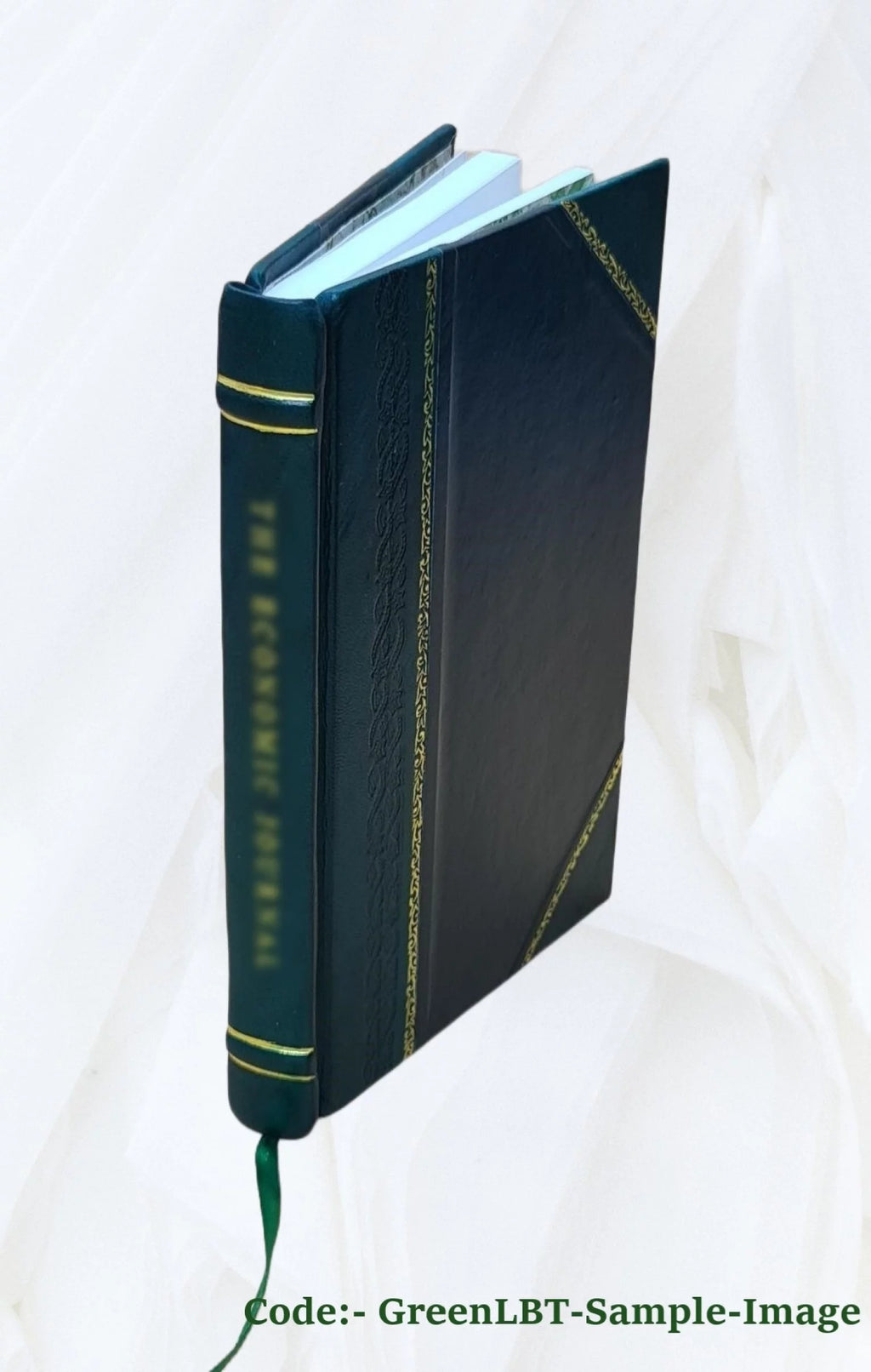 Self-study manual on optical radiation measurements K978692