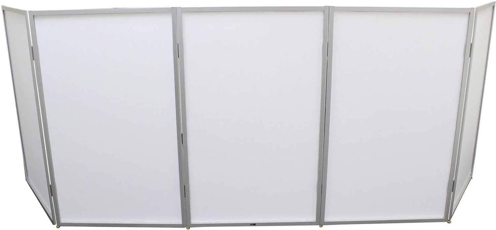 5-Panel Facade K49511