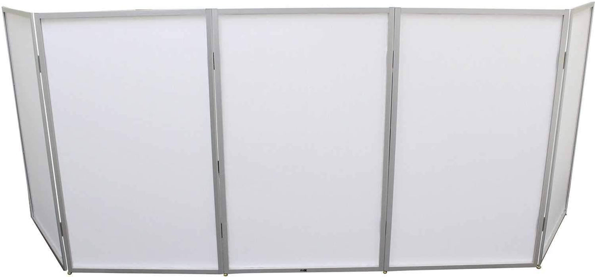 5-Panel Facade K49511