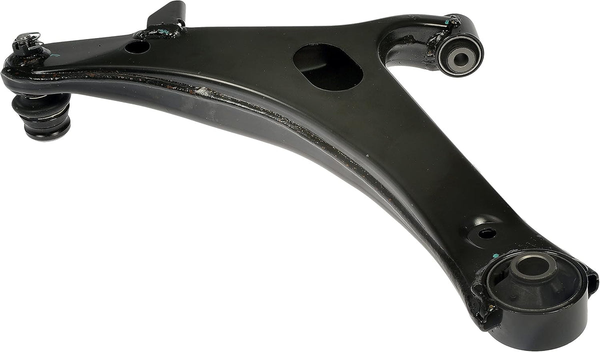 Front Passenger Side Lower Suspension Control Arm and Ball Joint Assembly K959