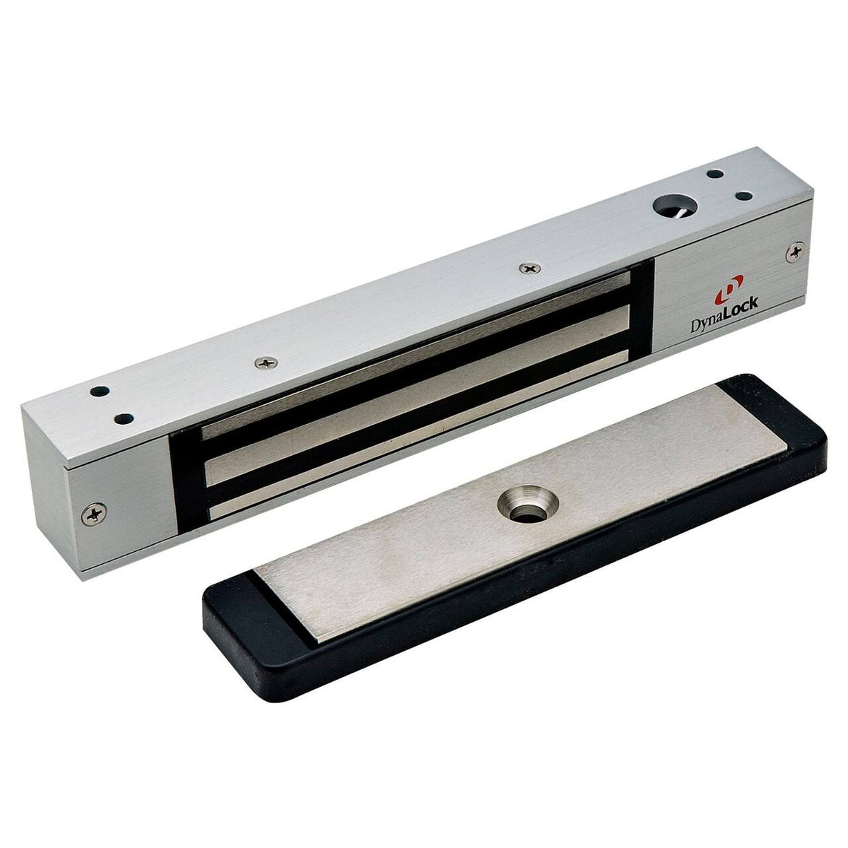 Electromagnetic Lock S2941