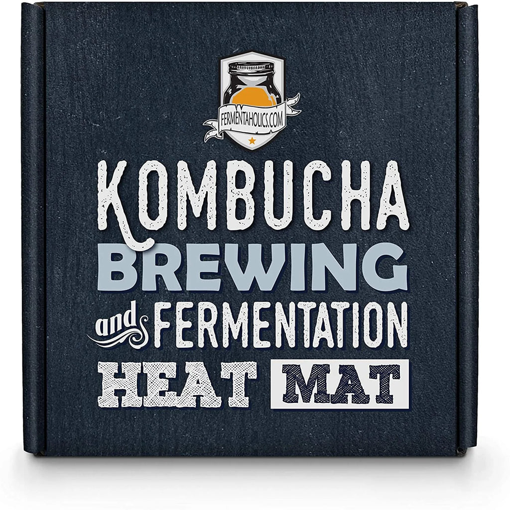 Kombucha Brewing Starter Kit L72045