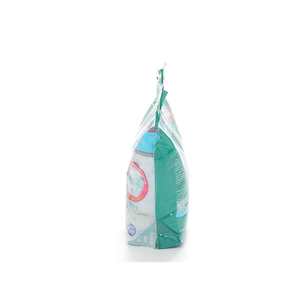 Multi-Cat Silica Cat Litter G5796