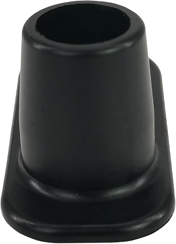 Carbon Cleaning Walnut Blaster Adapter Tool for Intake Valve B235104