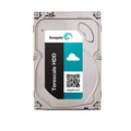 3tb SATA Internal Hard Drive Q848994