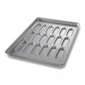 18 Mold Hot Dog Bun Pan G319372