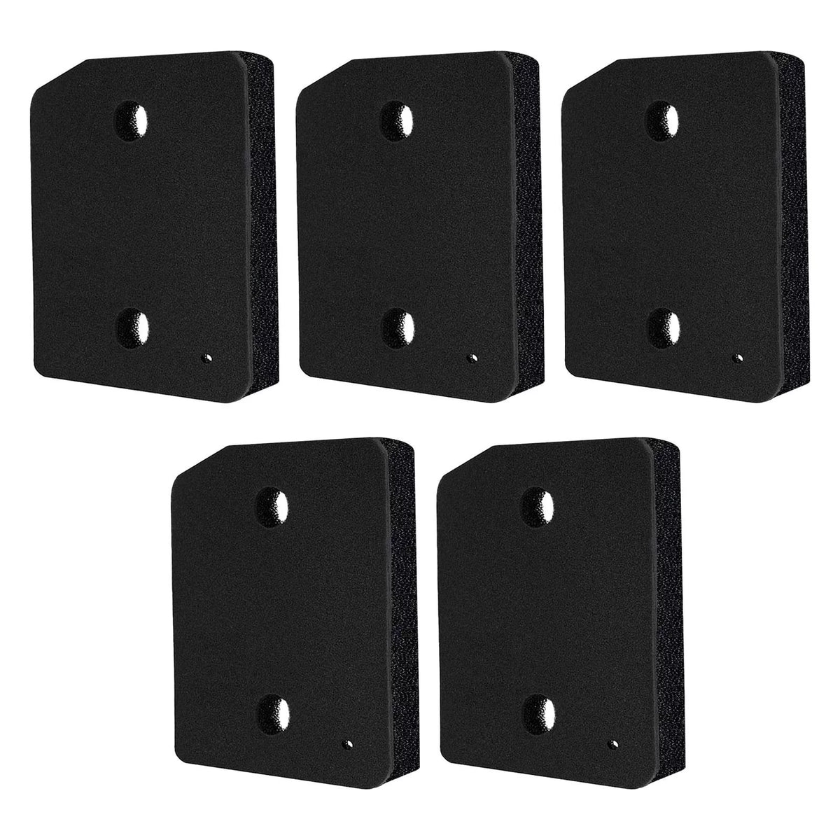 Tumble Dryer Evaporator Foam Filter Sponge H73227
