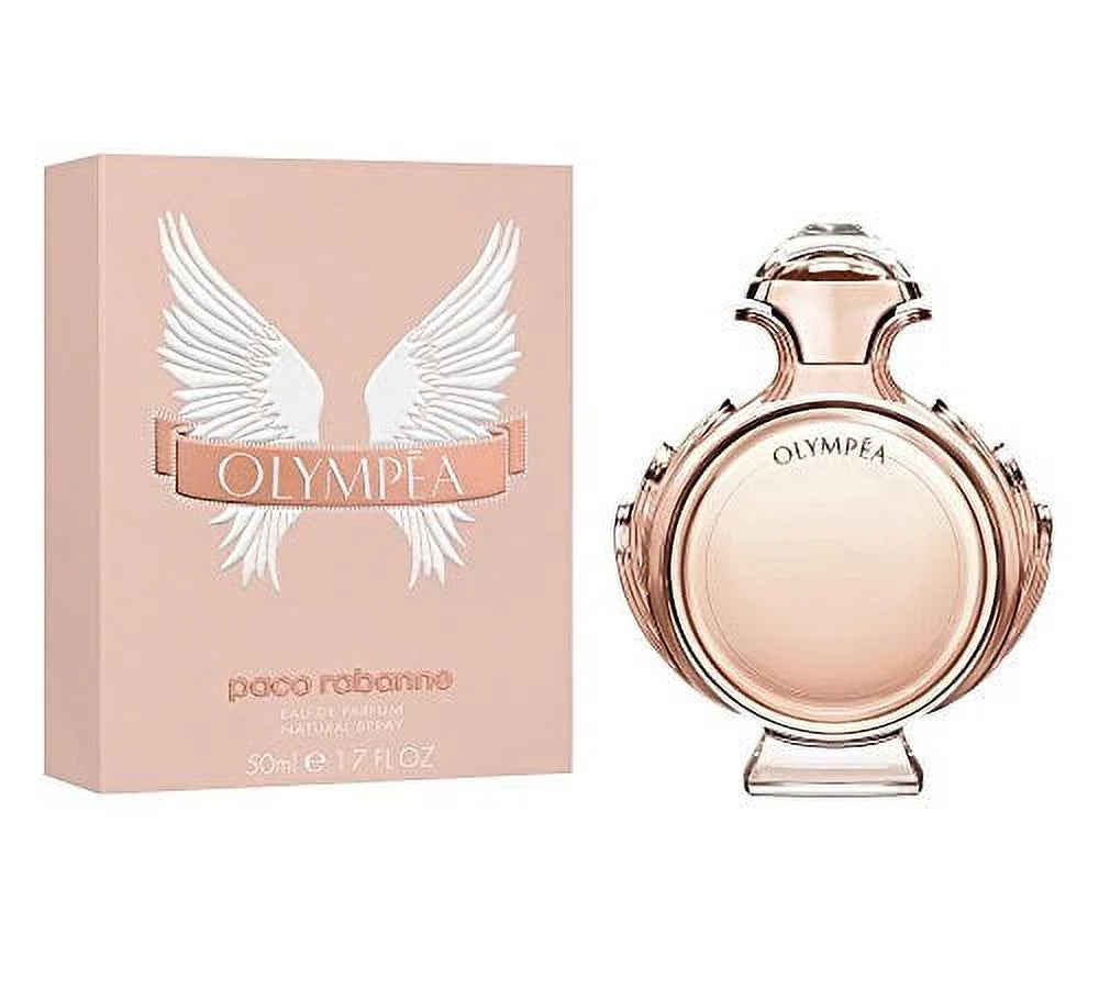 Eau De Parfum for Women 2.7 oz Spray J25165