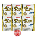 Herbal Male Supplement 10 Capsules T985