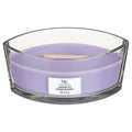 Lavender Spa Scented Candle H39788