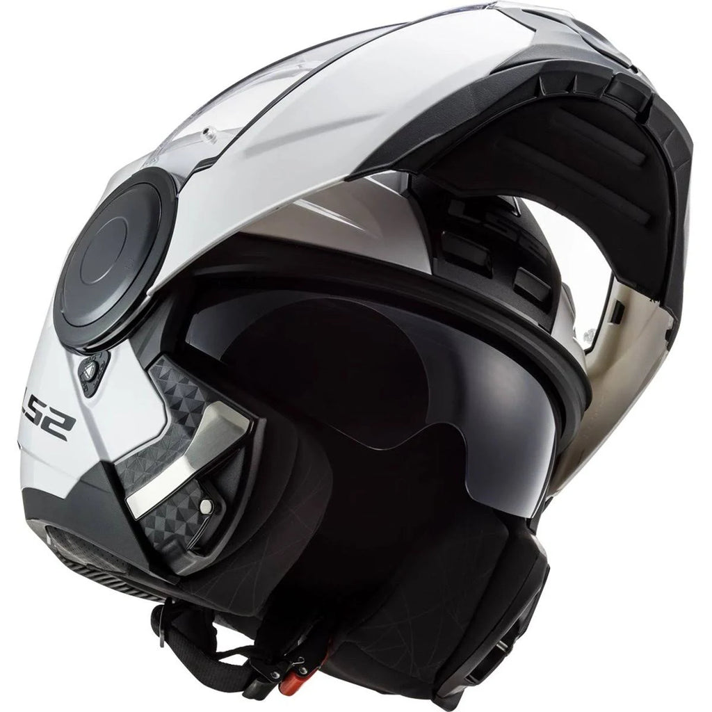 Modular Helmet U4029