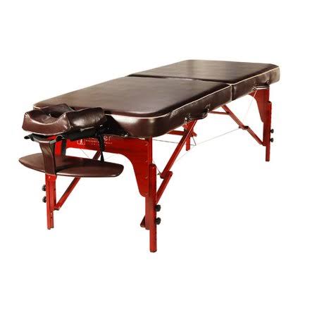 Portable Massage Table X292