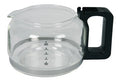 Glass Carafe for Coffee Maker F9981