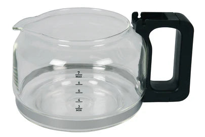 Glass Carafe for Coffee Maker F9981