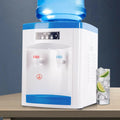 550W Small Water Cooler Dispenser 5 Gallon H8013