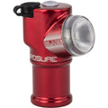 Blaze MK2 W452