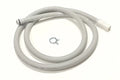 Dishwasher Drain Hose W6771