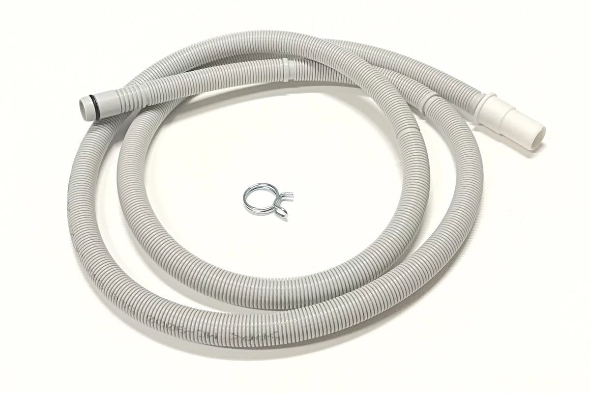 Dishwasher Drain Hose W6771