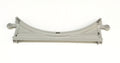 LG Dryer Lint Filter Guide S821