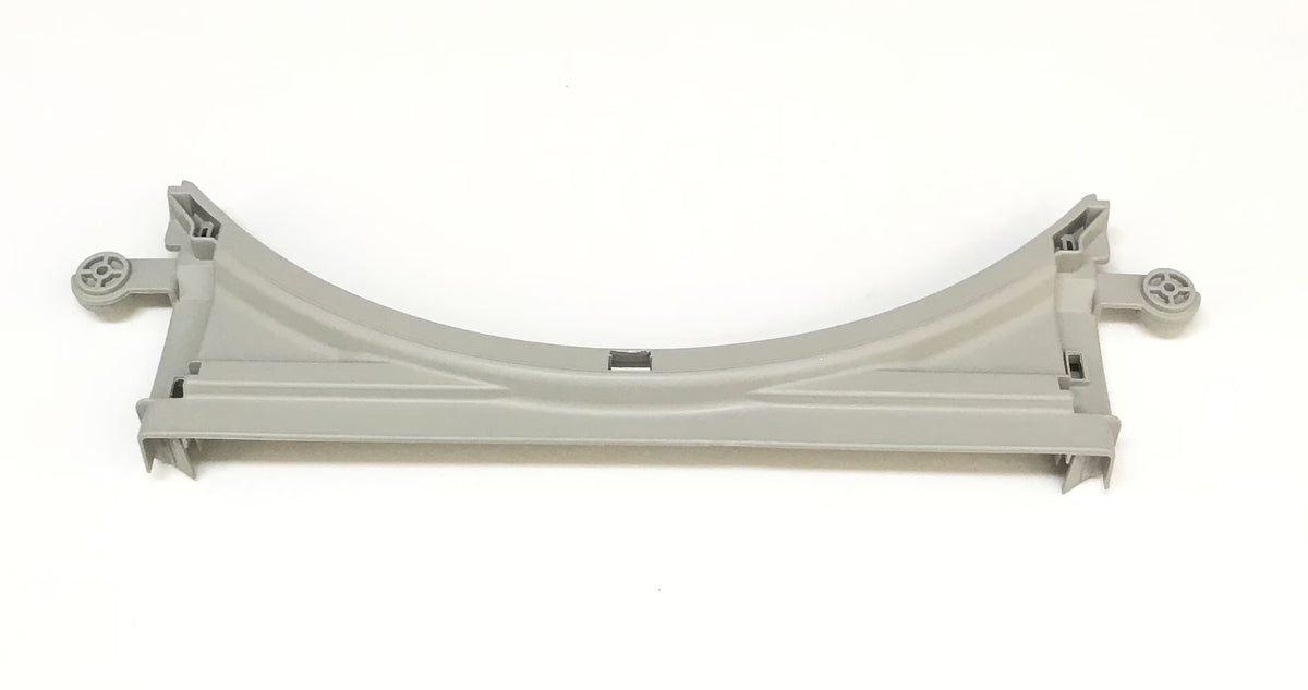 LG Dryer Lint Filter Guide S821