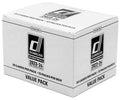 12 Packs Basketball Trading Card Box R12151