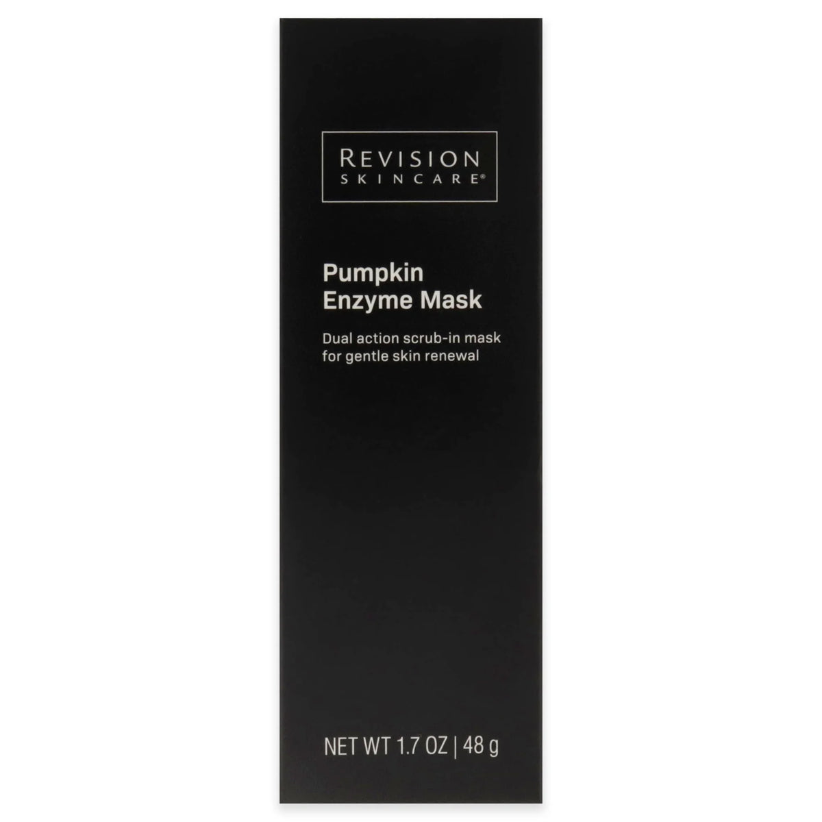 Pumpkin Enzyme Mask 1.7 oz M858703