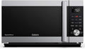 3-in-1 Microwave Air Fryer Convection Oven, 1.2 Cu.Ft, Stainless Steel A13161