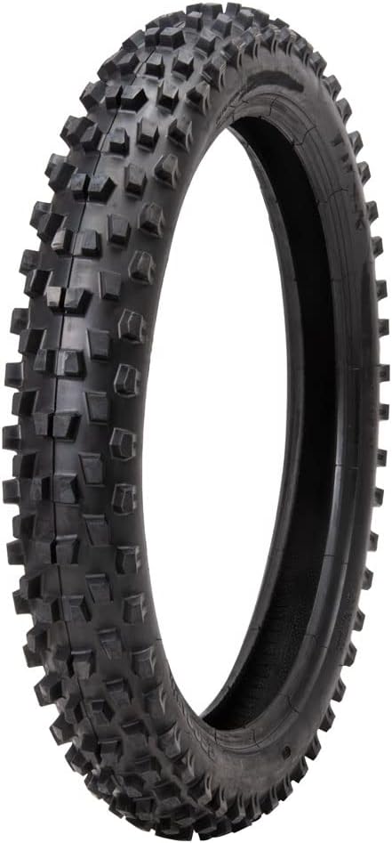 90/100x21 Fat Tire for KTM 380 SX P48232