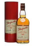 10 Year Old Single Malt Scotch Whisky A82294