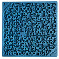 Design Emat Enrichment Lick Mat R7369