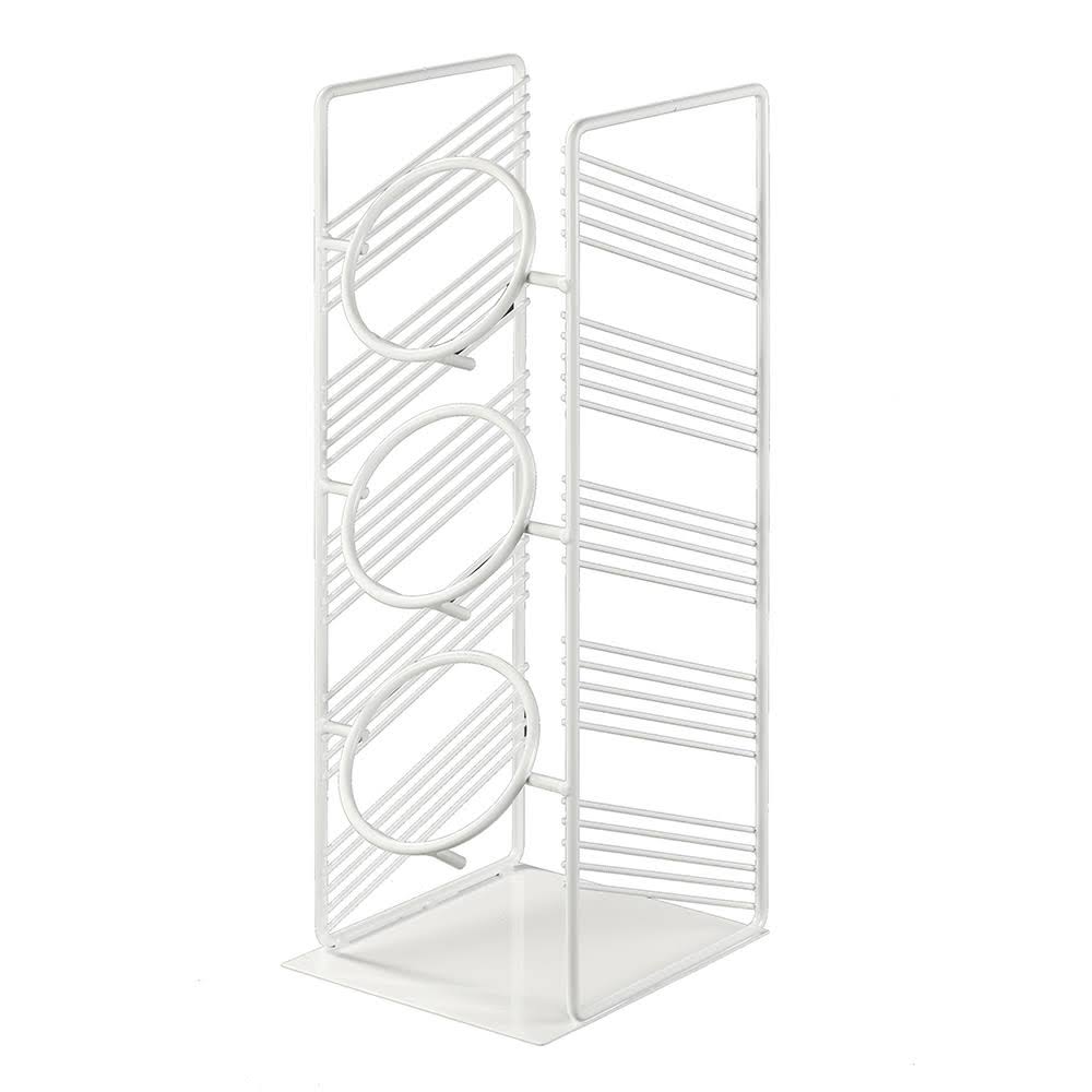 Cylinder Display G796