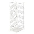 Cylinder Display G796
