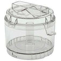Work Bowl & Cover L3643