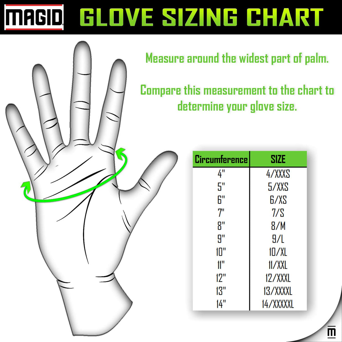Class 0 Rubber Electrical Insulating Safety Gloves, Size 10.5, 11 Length Y463341