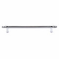 Polished Chrome Appliance Pull P54366
