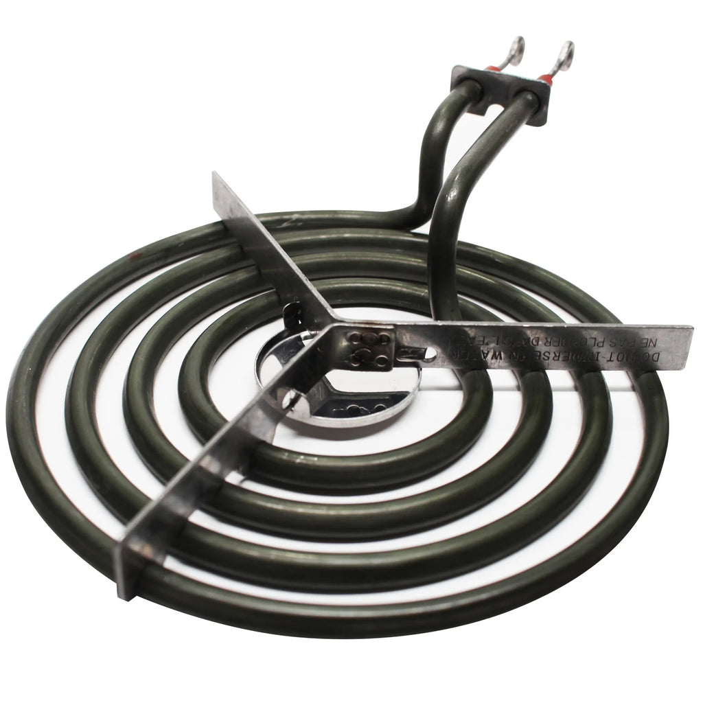 6 inch 4 Turns Surface Burner Element for Range S656893
