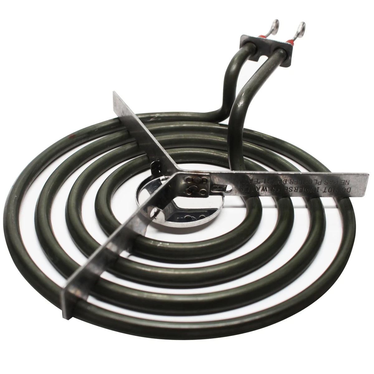 6 inch 4 Turns Surface Burner Element for Range S656893