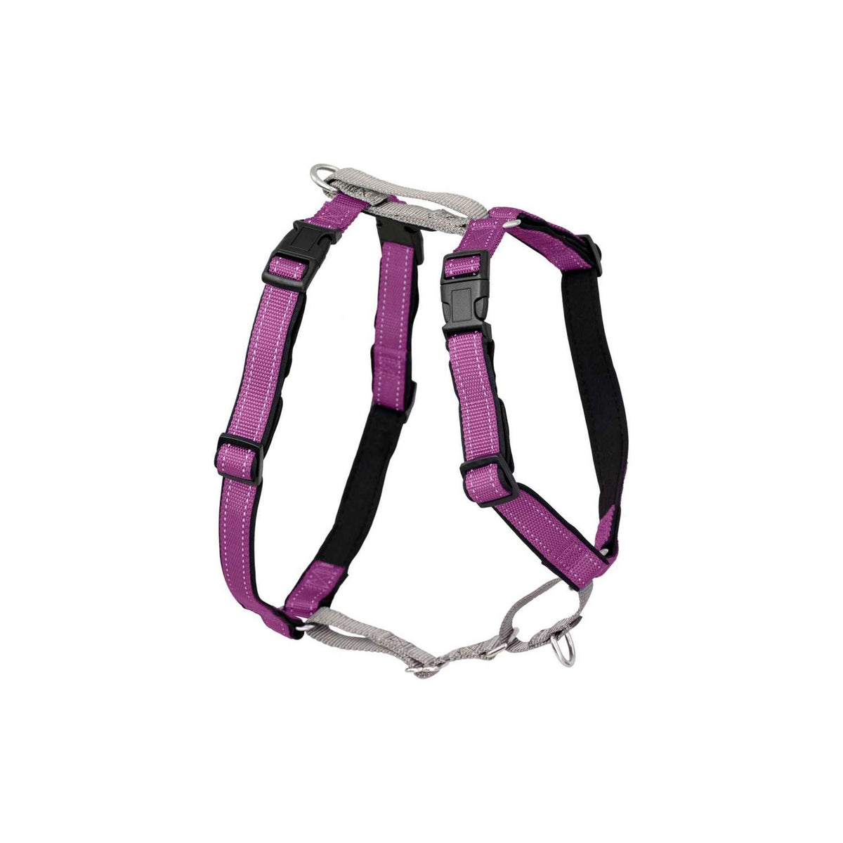 3 in 1 Harness N346490