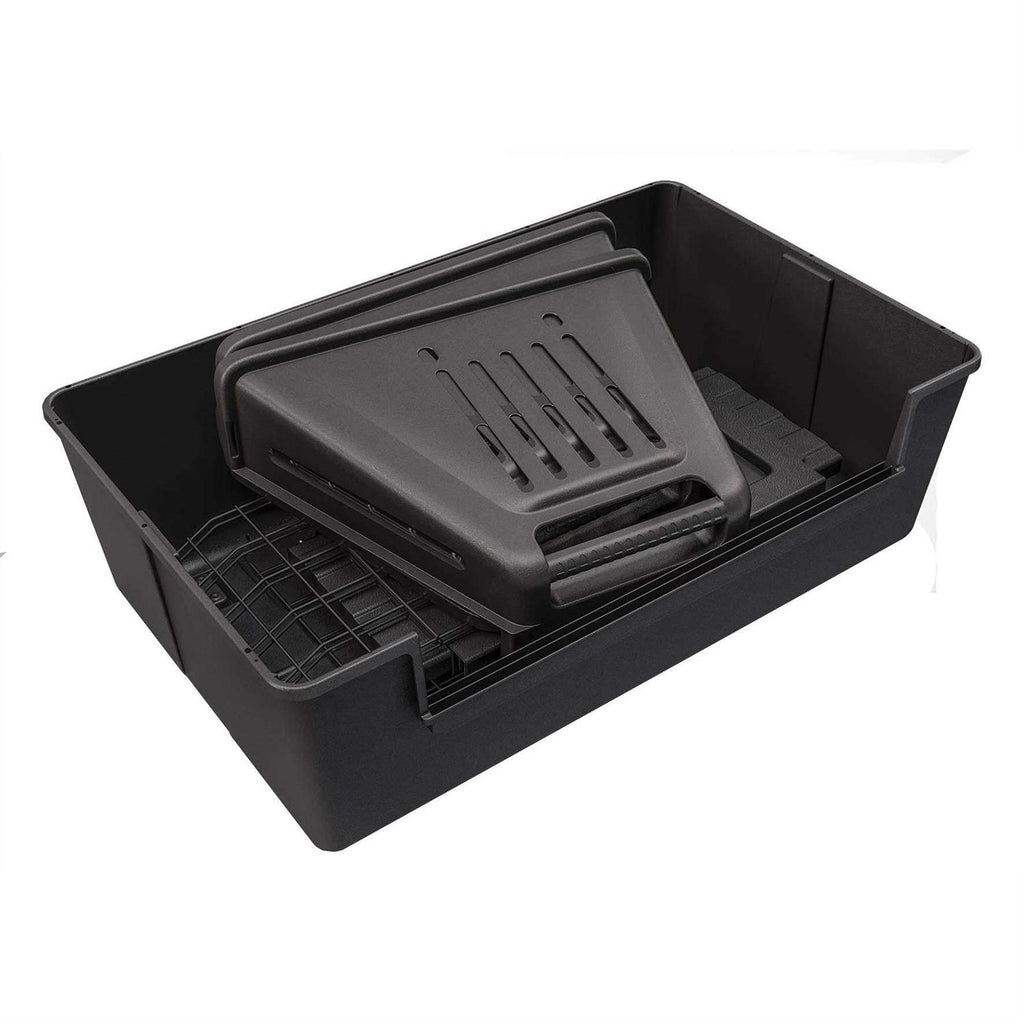 Dog Crate J979125
