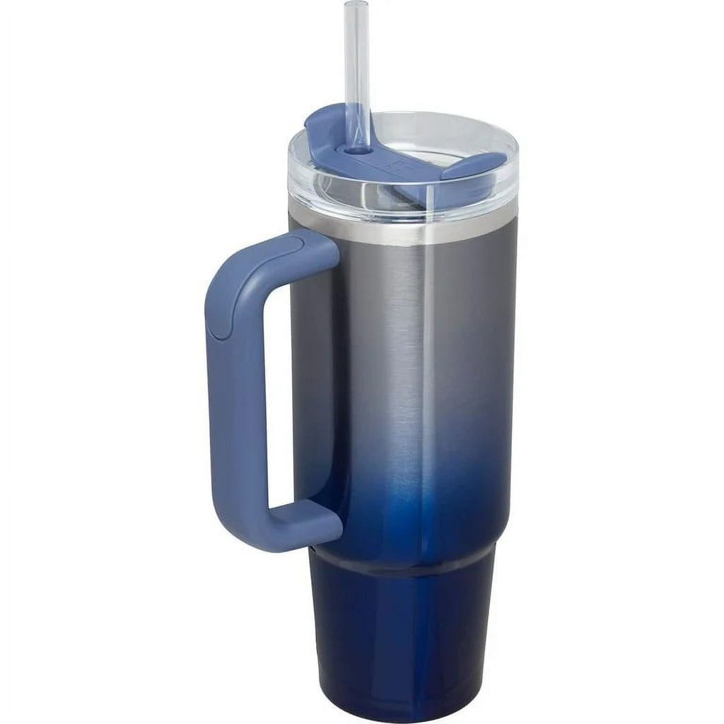 Twilight Gradient 30 oz. Tumbler N216