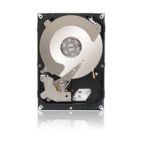 3tb SATA Internal Hard Drive Q848994