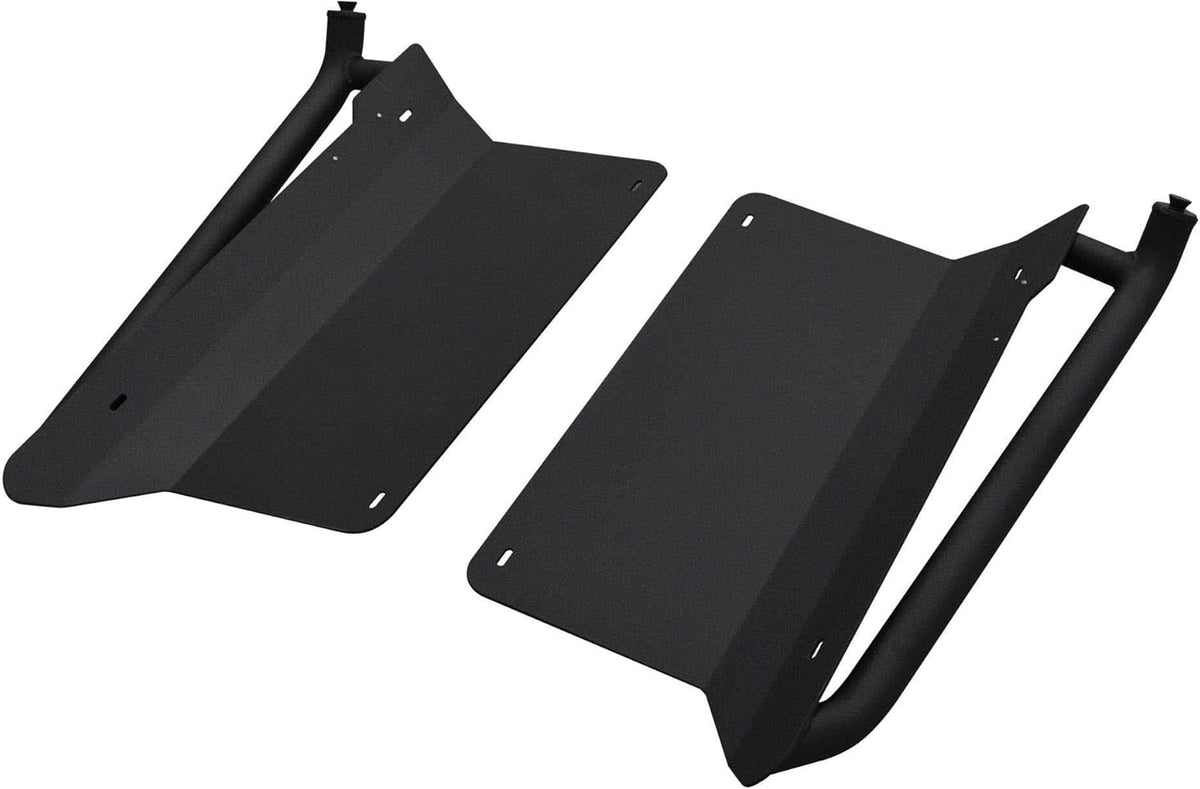 Black Rock Sliders X18017