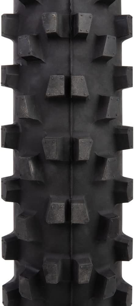 90/100x21 Fat Tire for KTM 380 SX P48232
