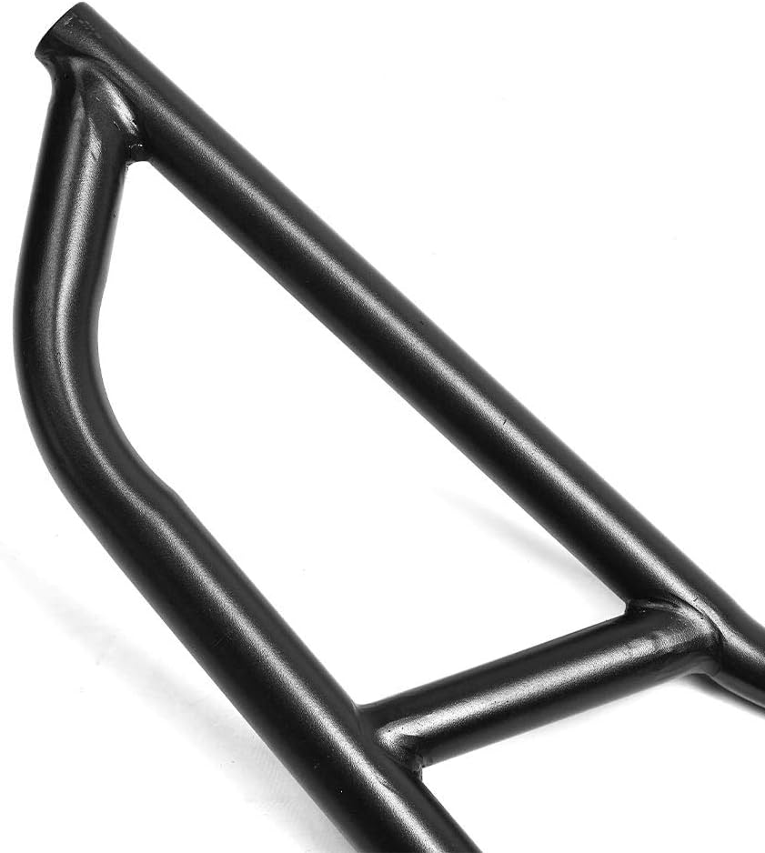 Front Bumper Brushguard for Polaris Sportsman 570 450 ETX M350122