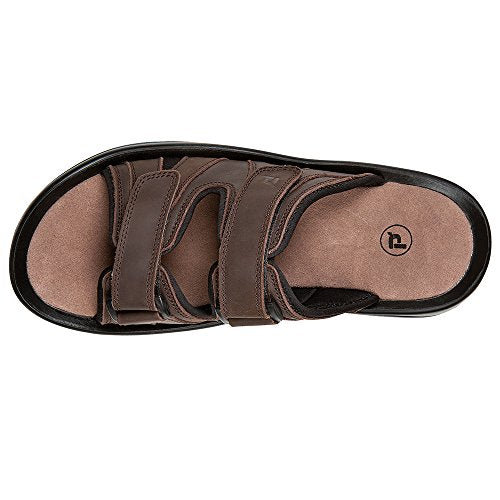 Men's Slide Sandal J60981