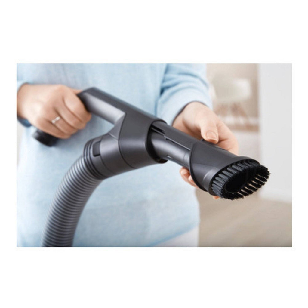 Bagless Canister Vacuum Cleaner C5719