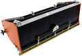 12 Professional Taping & Finishing Flat Box P9241