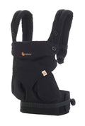 Baby Carrier G138